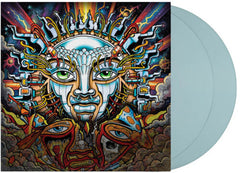 Sublime - Until The Sun Explodes Color Vinyl LP