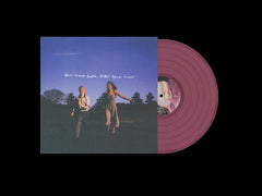 Arms Length - Never Before Seen, Never Again Found (IEX) Color Vinyl LP