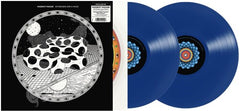 Modest Mouse - An Eraser and a Maze (IEX) Color Vinyl LP