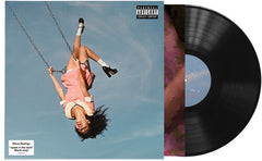 Olivia Rodrigo - you seem pretty sad for a girl so in love Vinyl LP
