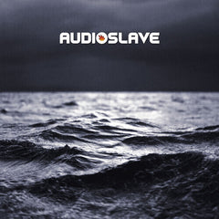Audioslave - Out Of Exile Vinyl LP
