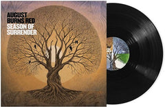 August Burns Red - Season Of Surrender Vinyl LP