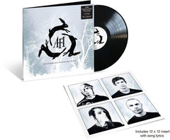 AFI - Decemberunderground Vinyl LP