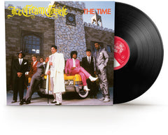 The Time - Ice Cream Castle Vinyl LP