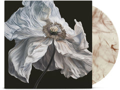 Quicksand - Bring On The Psychics Coffee Swirl Color Vinyl LP