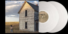Jane Remover - Census Designated Color Vinyl LP