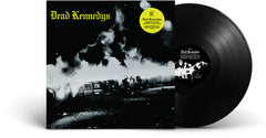 Dead Kennedys – Fresh Fruit for Rotting Vegetables Vinyl LP