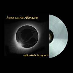 The Bouncing Souls - Born to Be (IEX) Color Vinyl LP