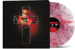 Beartooth - Pure Ecstasy Color Vinyl LP