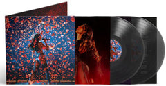 Dua Lipa -  Live From Mexico Color Vinyl LP