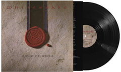 Whitesnake - Slip Of The Tongue Vinyl LP