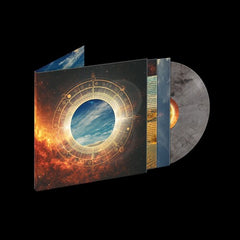 Nickelback - Everything Under the Sun (IEX) Color Vinyl LP