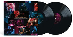 The Cranberries - Live At The London Astoria II, 1994 Vinyl LP