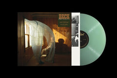 Beck - Ride Lonesome Color Vinyl LP