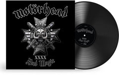 Motorhead - Bad Magic Vinyl LP
