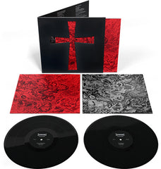 Tony Iommi - From the Dark [2 LP] [45 RPM] Vinyl LP