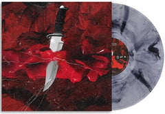 21 Savage and Metro Boomin -  Savage Mode Color Vinyl LP