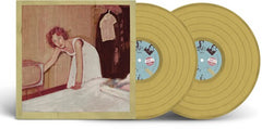 Manchester Orchestra - I'm Like a Virgin Losing a Child (20th Anniversary) Gold Color Vinyl LP
