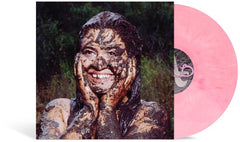 Remi Wolf - Mud Pink Color Vinyl LP