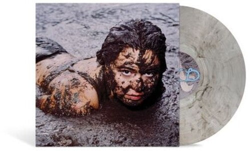 Remi Wolf - Mud Smoke Color Vinyl LP