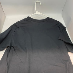 RUN DMC Officially Licensed T-Shirt Size L Like New!