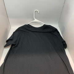 Ozzy Osbourne Officially Licensed T-Shirt Size L Like New!