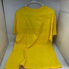 Sex Pistols Never Mind The Bollocks Officially Licensed T-Shirt Size L Like New!