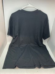 Nine Inch Nails NIN Officially Licensed T-Shirt Size L Like New!