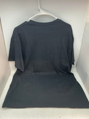 Third Eye Blind Officially Licensed T-Shirt Size L Like New!