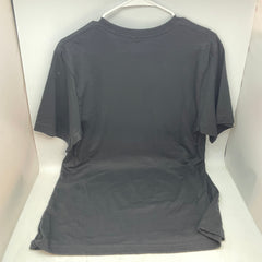 Billie Eilish Officially Licensed T-Shirt Size M Like New!