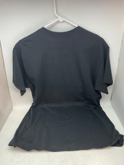 Dead Kennedys DK Officially Licensed T-Shirt Size M Like New!