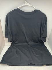 Misfits Horror Business Officially Licensed T-Shirt Size L Like New!