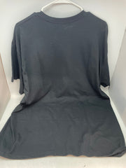 Twenty One Pilots Officially Licensed T-Shirt Size L Like New!