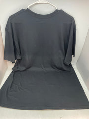 Aerosmith Walk This Way Officially Licensed T-Shirt Size L Like New!