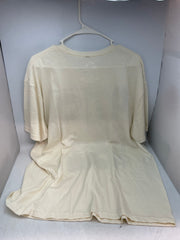 2PAC Officially Licensed T-Shirt Size XL Like New!