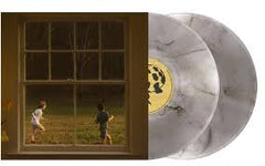 Noah Kahan - Great Divide Smoke Color Vinyl LP