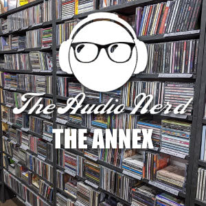 The Annex