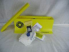 Spin-Clean Record Washer System MKII Package Standard Edition