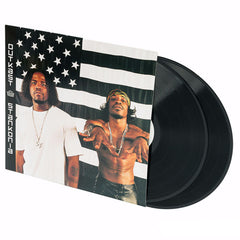 OutKast – Stankonia Vinyl LP