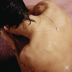 Harry Styles – Self Titled Vinyl LP
