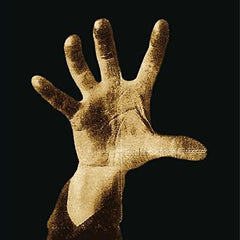 System Of A Down – Self Titled Vinyl LP