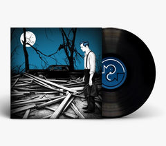 Jack White – Fear Of The Dawn Vinyl LP