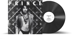 Prince – Dirty Mind Vinyl LP Reissue