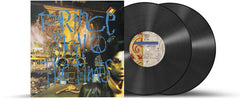 Prince – Sign "O" The Times Vinyl LP Reissue