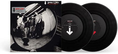 Pearl Jam – Rearviewmirror (Greatest Hits 1991-2003: Volume 2) Vinyl LP