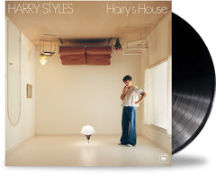 Harry Styles – Harry’s House Vinyl LP