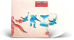 5 Seconds Of Summer – 5SOS5 Color Vinyl LP