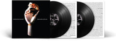 Information Society - Peace & Love, Inc. - 30th Anniversary Vinyl LP