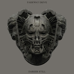 Parkway Drive – Darker Still Color Vinyl LP