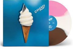 Tegan and Sara – Crybaby Color Vinyl LP